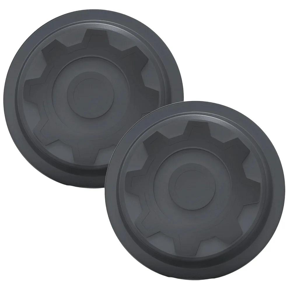 2 Packs Pool Jet Nozzle Covers for Hayward SP1419D Compatible with Most Pool Filters and Spa Jets for Winter Freeze Prevention