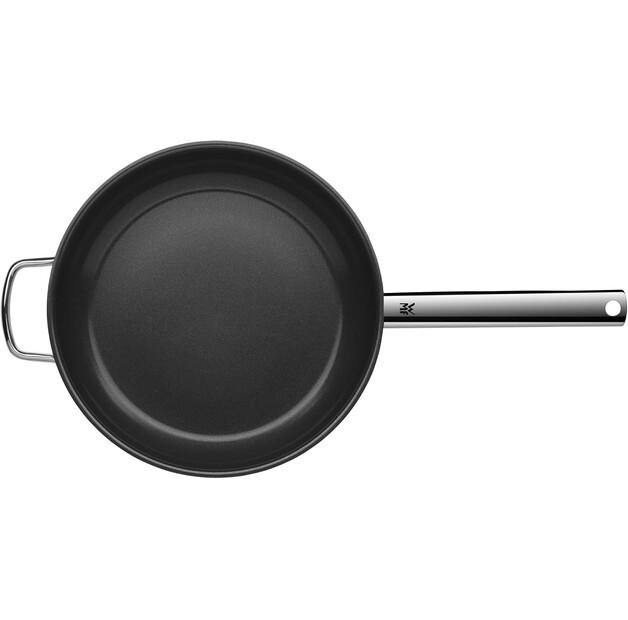 Сковорода для тушения WMF Durado 28 см (07.4840.6021)