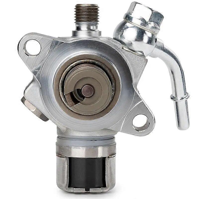 New Other High Pressure Fuel Pump PE19-20-3F0 PE18-20-3F0 For Mazda 2 3 6 CX-4 CX-5 CX4 CX5 20L 25L L4 FI1557 M73131 PE19203F0