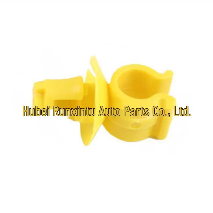 Hood Support Clip for Citroen Berlingo, Peugeot 208/2008/C3/301