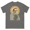 Leo Tolstoy T Shirt