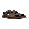 26ss Men Sandals Lluc Sandal K101092 002