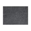 Entrance Floor Mat Door Mat Non Slip Carpet Household Solid Color Door Mat