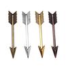 Game Charms Multi Color Tools Pendants For Students DIY Jewelry Accessories