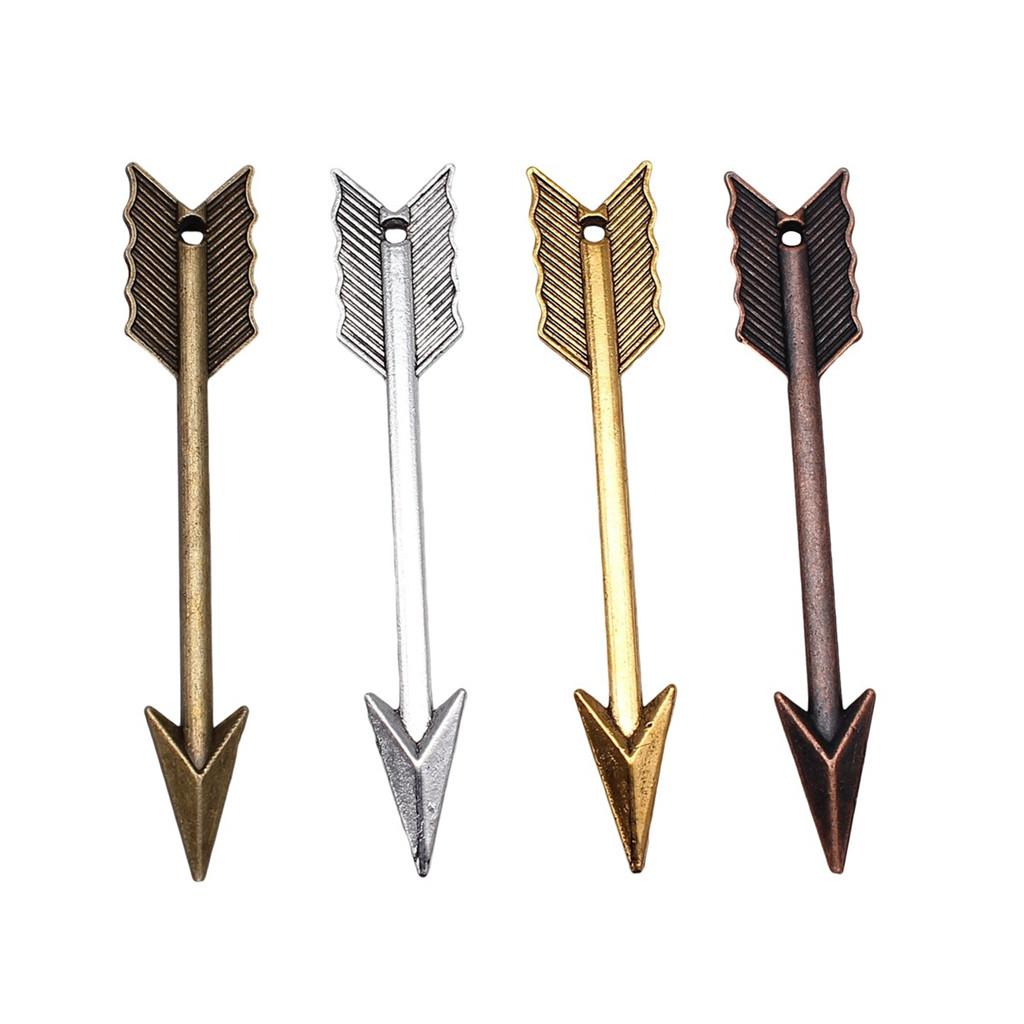 Game Charms Multi Color Tools Pendants For Students DIY Jewelry Accessories