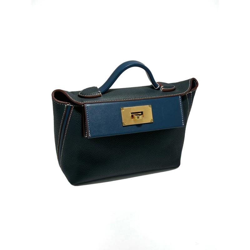 New high-end dumpling bag first layer cowhide wings crossbody single shoulder handbag double shoulder women