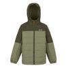 Regatta Childrens/Kids Lofthouse Insulated Jacket