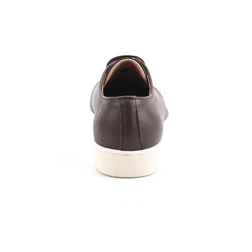 Roshoeman 6004 Snickers Chocolate