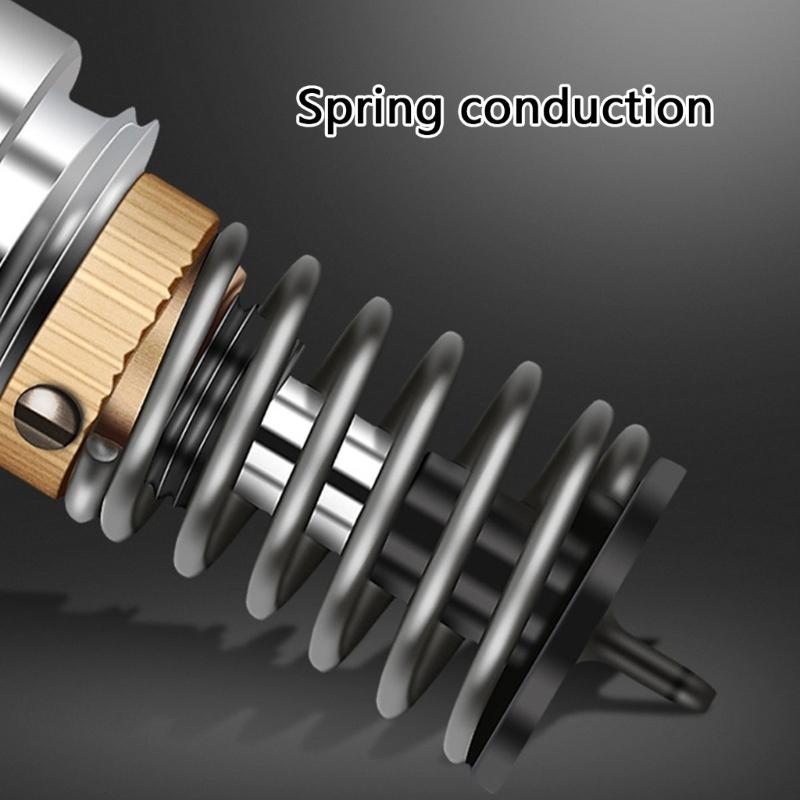 Digital Durometer Shore Hardness Tester Shore Durometer Sclerometer Rubber Tire Glass Hardness Test Meter Portable