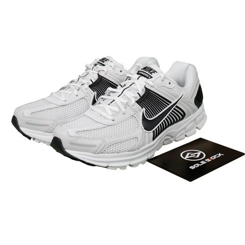 

Nike Air Zoom Vomero 5 White Black - FB9149-101 EU 36.5