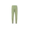 Nike Sportswear Club Solid Color Joggers With Drawstring Men Bottoms Green BV2680-386
