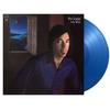 Boz Scaggs - My Time - Limited 180-Gram Blue Colored Vinyl [VINYL LP] Blue, Colored Vinyl, Ltd Ed, 180 Gram, Holland - Import