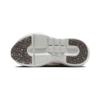 Nike Crater Impact BP Anti-Kick Anti-Slip Low-Top Casual Shoes Kids Sneakers White Brown DB3552-202