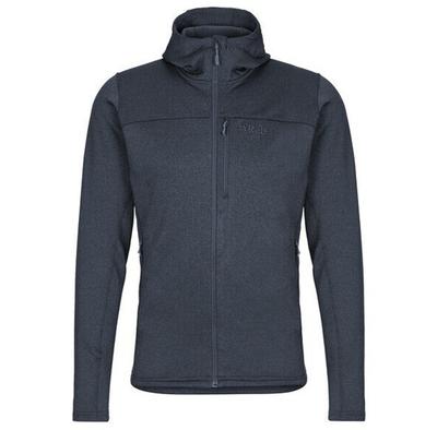 Rab Graviton Hoody Fleece Jacket