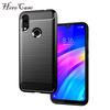 Huse pentru telefoane – Huse tip bumper pentru telefon
