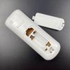 Universal Air Conditioner Remote Control Replacement For ONIDA AVEX Airwell HDLS TAC18CHSA Units Easy Replace