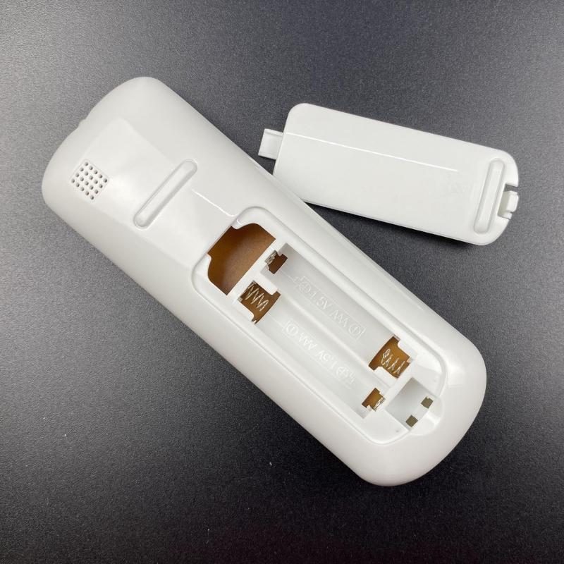 Universal Air Conditioner Remote Control Replacement For ONIDA AVEX Airwell HDLS TAC18CHSA Units Easy Replace