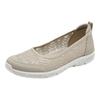 Women's ACTIVE Series Lace Slip-On Casual Shoes
