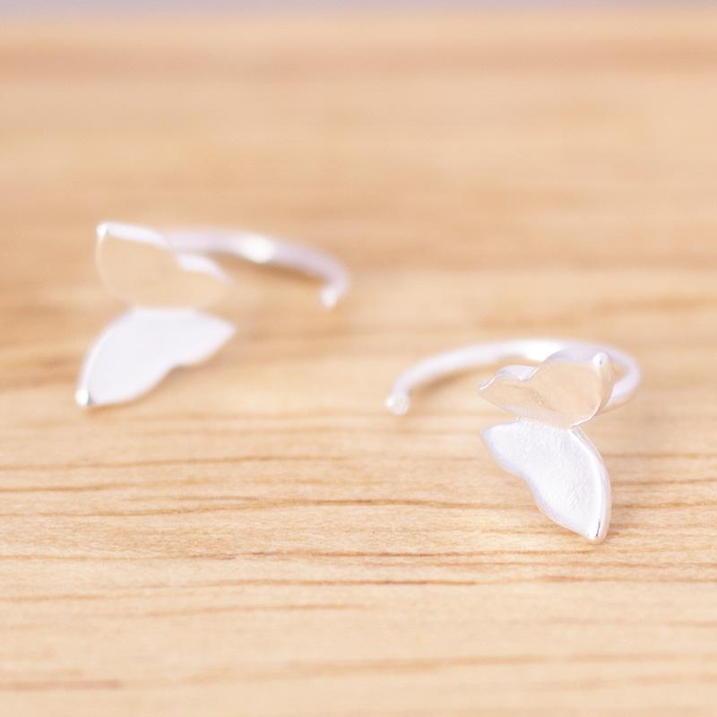 

Модные корейские серьги-пусеты из серебра 925 пробы: Простой геометрический дизайн для женщин - 25 самых продаваемых стилей s925 Silver Needle