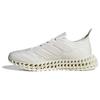 (WMNS) 4DFWD 3 Running 'White' Women's ID0849