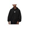 Brooklyn Fleece Pullover Hoodie Comfortable Knit Sweatshirt Men Hoodies HV0545010