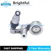 31170-RZ0-G01 31179RZ0G01 31189RZ0G01 New Automatic Tensioner For HONDA CIVIC IX X CR-V IV V HR-V 1.6 I-DTEC Drive Belt