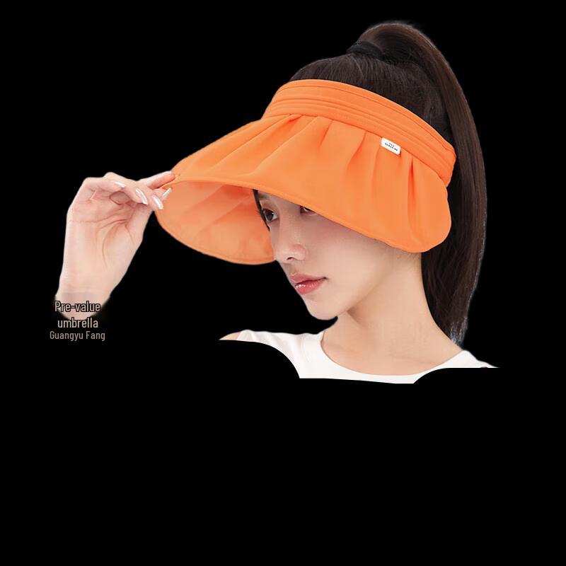 

VVC Women s Summer Sun Visor Hat One Size