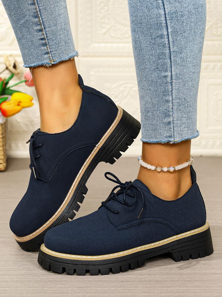 22 autumn breathable high-top shoes thick-soled non-slip casual short boots labor insurance shoes