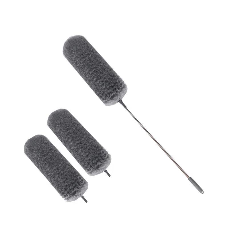 Yuxuan Telescopic Microfiber Duster