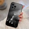 Rapper Central Cee Phone Case Silicone Soft For IPhone 17 16 15 14 13 12 11 X XR Plus Pro Max Plus