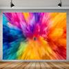 Decoração de casa – Posters e quadros