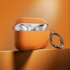 AirPods Pro 3 Icon Case - Orange