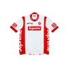 Supreme Castelli Cycling Jersey SUP-SS19-10392