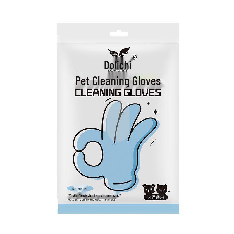 

Влажные салфетки для глаз питомцев, средство для удаления слезных дорожек, 130 шт., нетканый материал для собак и кошек