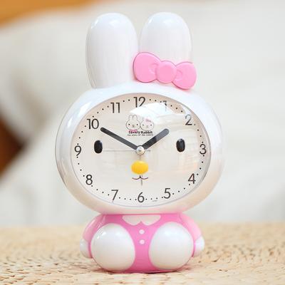 Orologi per la casa – Orologi da tavolo