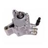 Power Steering Pump For Honda Accord 1990 1991 1992 1993 56483PV0000 56110PT0050