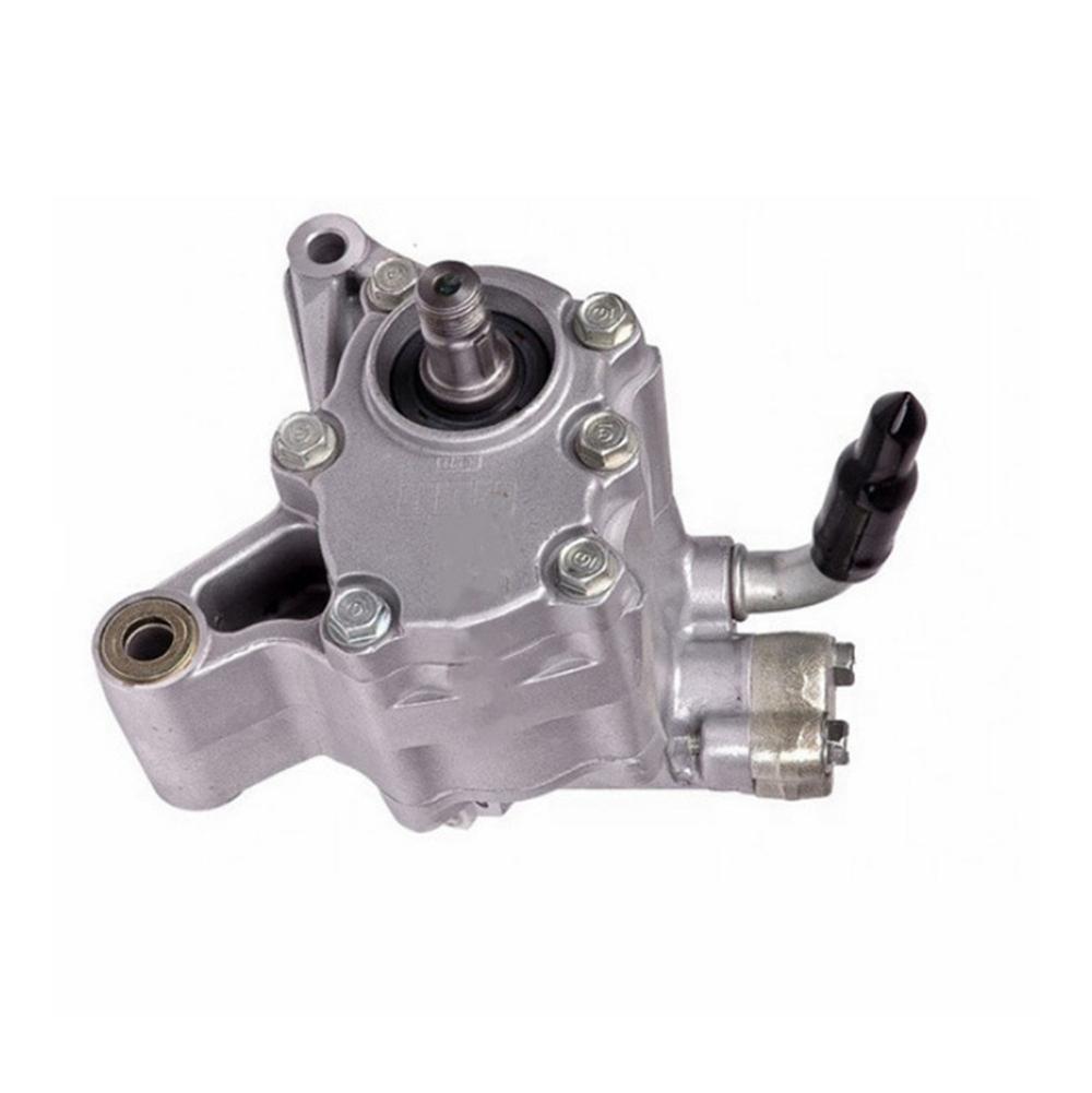 Power Steering Pump For Honda Accord 1990 1991 1992 1993 56483PV0000 56110PT0050