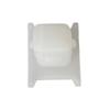 For Porsche For Taycan   Seat Adjustment Switch Control Button 971959748 Front and Rear Replacement Vehicle Part