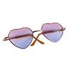 Chic Doll Eyewear Ensemble for Furry Friends