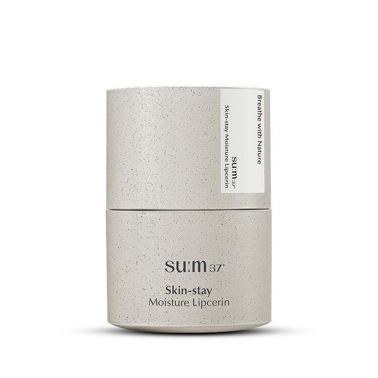 Skin-Stay Moisture Lip Serine 15ml,