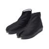 Sapatos unissex – Botins e sapatos fechados unissex