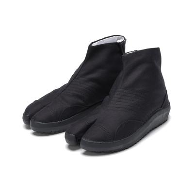 Unisex skor – Kängor & Boots
