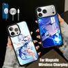 Capas para telemóveis – Para-choques para smartphones