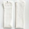 Basic Knee Socks (4Colors)