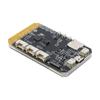 ESP32 2.8inch ST7789 LCD Display Touchable Screen Development Board Bluetooth-compatible 5.0 Wireless Module