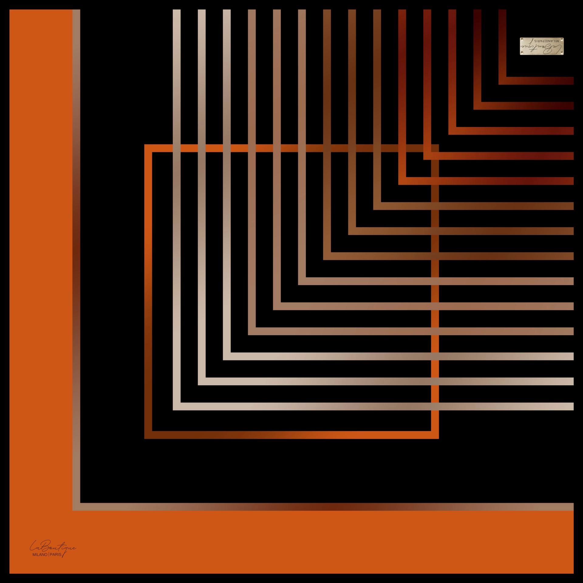 

Classıcal Twıll 1555-05