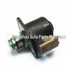 Car Fuel Pump Sensor Valve 28233373 9109-936A 93072532B