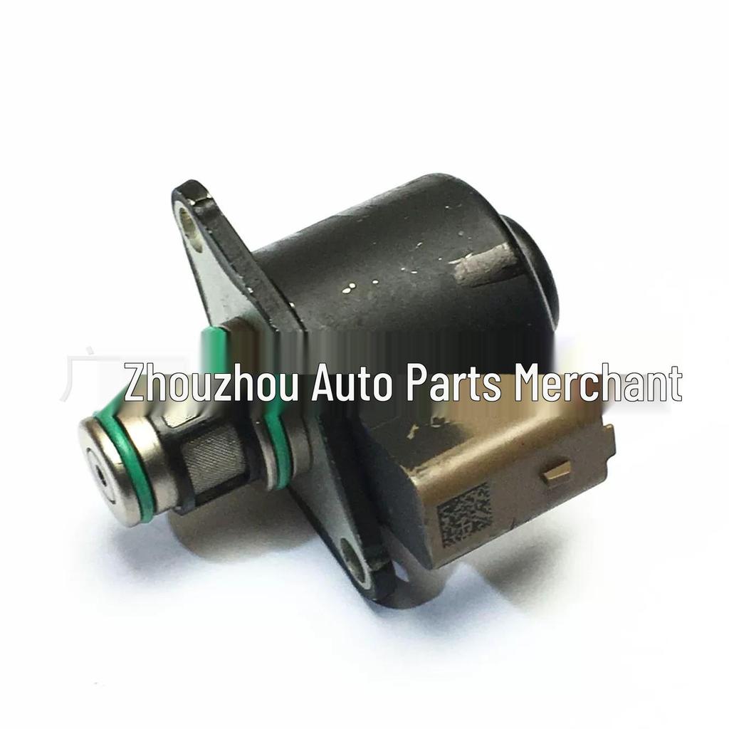 Car Fuel Pump Sensor Valve 28233373 9109-936A 93072532B