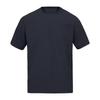 BLACKYAK Men'S Aerofresh K Pocket Short Sleeve T-Shirt #1_Bh