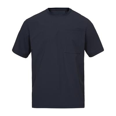 T-shirts et débardeurs – T-shirts